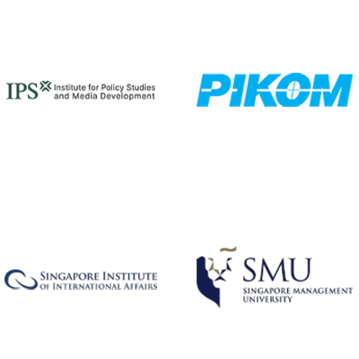 logo-batch-2