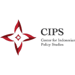 logo-cips-150x150
