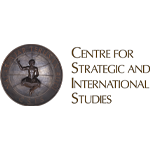 logo-csis-150x150