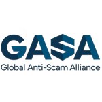 logo-gasa-150x150