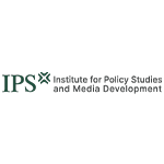 logo-ips-150x150
