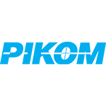 logo-pikom-150x150