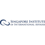logo-siia-150x150